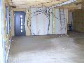 gal/AkadienHomes/Travaux _realises_en_juin/_thb_100_4486.JPG